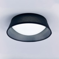 Потолочный светильник Nordica 4964E