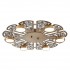 Потолочный светильник Ornamentum 2604-6C