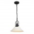 Подвесной светильник Pittura SL261.503.01