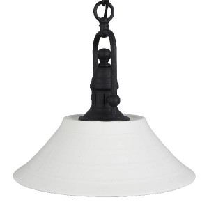 Подвесной светильник Pittura SL261.503.01