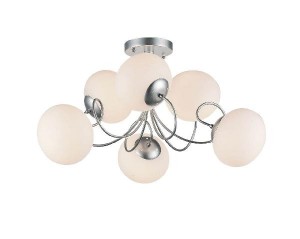 Потолочная люстра Acini SL717.502.06