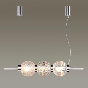 Подвесной светильник Francesca 4273/3