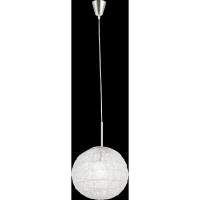 Подвесной светильник Gallium 1594
