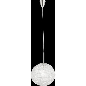 Подвесной светильник Gallium 1594