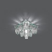 Точечный светильник Crystal CR005