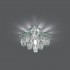 Точечный светильник Crystal CR005
