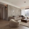 Настенный светильник Pietra Isola pietra isola w123.1