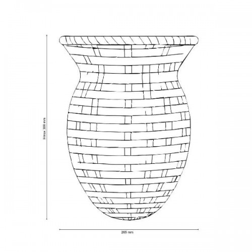 Настенный светильник Pietra Isola pietra isola w123.1