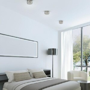 Точечный светильник Enigma 369538