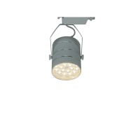 Трековый светильник Cinto A2718PL-1WH