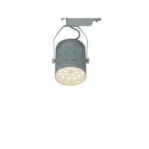 Трековый светильник Cinto A2718PL-1WH