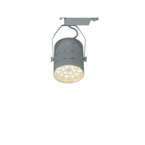 Трековый светильник Cinto A2718PL-1WH