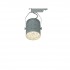 Трековый светильник Cinto A2718PL-1WH