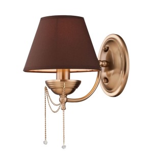 Бра Chester RC0100-WL-01-R