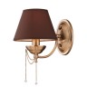 Бра Chester RC0100-WL-01-R