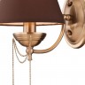 Бра Chester RC0100-WL-01-R