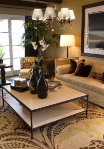 Подвесная люстра Lolita ARM305-07-W