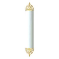Настенный светильник Wall Light III FD1090ROP