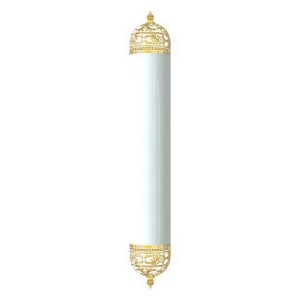 Настенный светильник Wall Light III FD1090ROP