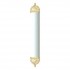 Настенный светильник Wall Light III FD1090ROP