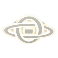 Потолочный светильник 90 OML-09007-152