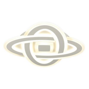 Потолочный светильник 90 OML-09007-152