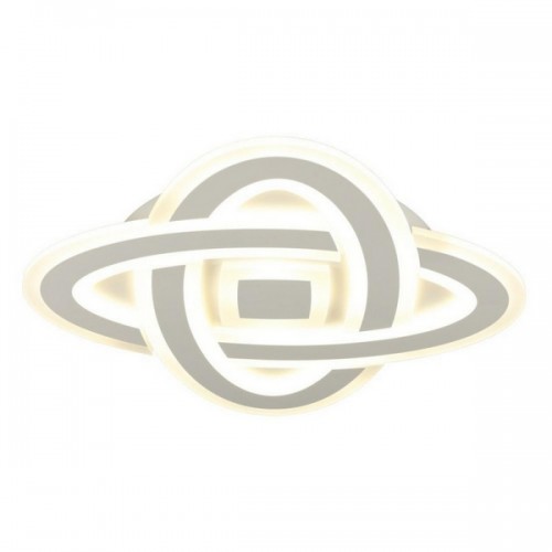 Потолочный светильник 90 OML-09007-152