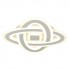 Потолочный светильник 90 OML-09007-152