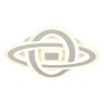 Потолочный светильник 90 OML-09007-152