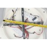 Потолочный светильник 90 OML-09007-152