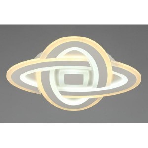 Потолочный светильник 90 OML-09007-152