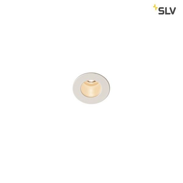 Точечный светильник Horn 1000914 Точечный светильник Horn 1000914
