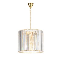 Подвесная люстра Estella SL1108.203.12