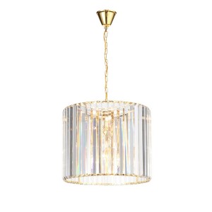 Подвесная люстра Estella SL1108.203.12