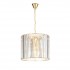 Подвесная люстра Estella SL1108.203.12