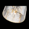 Подвесная люстра Estella SL1108.203.12