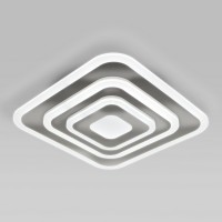 Потолочный светильник Siluet 90118/1