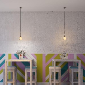 Подвесной светильник Lofia 3806/1L