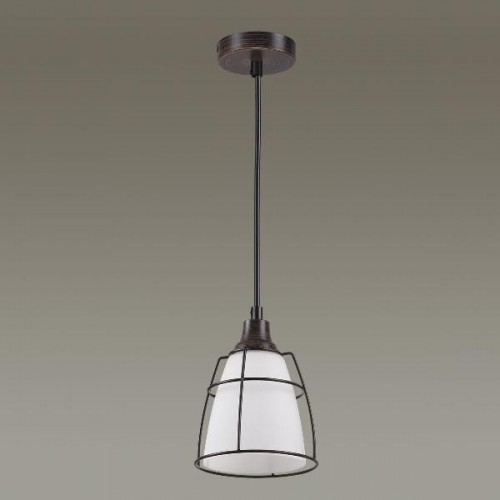 Подвесной светильник Lofia 3806/1L