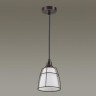 Подвесной светильник Lofia 3806/1L