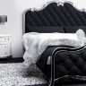 Бра Федерика 379029302