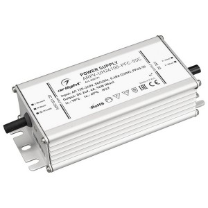 Блок питания ARPV 025171