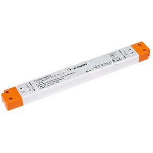 Блок питания ARV 029196