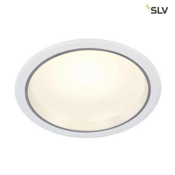 Точечный светильник Led Downlight 160581 Точечный светильник Led Downlight 160581