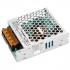 Блок питания JTS 028782