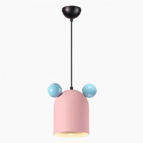 Подвесной светильник Mickey 4731/1