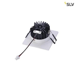 Точечный светильник Patta 1002102