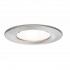 Точечный светильник Premium Led Nova 93633