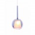 Подвесной светильник Priola LDP 1187 CHR
