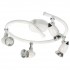 Спот Colville White 5731